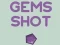 Peli Gems Shot verkossa