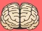 Peli Brain Test verkossa