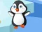Peli Baby Penguin Coloring verkossa