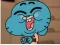 Peli Amazing World Of Gumball Puzzle verkossa