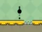 Peli Jump Ball Adventure verkossa
