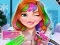 Peli Annie's Winter Chic Hairstyles verkossa