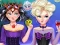 Peli Princess Villain Mania Social Media Adventure verkossa