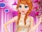 Peli Princess Best #Frenemy verkossa