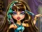 Peli Cleopatra Real Haircuts verkossa