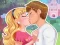 Peli Princess Magical Fairytale Kiss verkossa