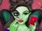 Peli Evil Queen Glass Skin Routine #Influencer verkossa
