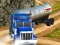 Peli Russian Truck Simulator verkossa