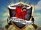 Peli Crazy Bull Attack verkossa