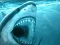Peli Hungry Shark verkossa