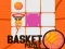 Peli Basket Puzzle verkossa