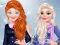 Peli Princess Influencer Winter Wonderland verkossa