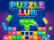 Peli Puzzle Lub verkossa