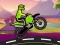 Peli Moto Racer verkossa