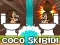 Peli Coco Skibidi verkossa