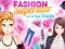 Peli Fashion Superstar Dress Them verkossa