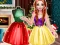 Peli Annie Winter Dress verkossa