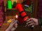 Peli Fireworks Maker Simulator Bang verkossa