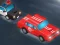 Peli Car Rush verkossa