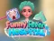 Peli Funny Fever Hospital verkossa
