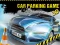 Peli Car Parking Kit verkossa
