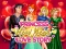 Peli Princess New Year Love Story verkossa
