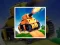 Peli The War Tank Chase verkossa
