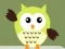 Peli Witch Owl Escape verkossa