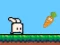 Peli Bouncing Bunny verkossa
