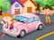 Peli Kids and Vehicles verkossa