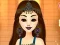 Peli Arabian Princess Dress Up verkossa