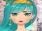 Peli Anime Girls Fashion Makeup Dress Up verkossa