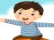 Peli Math Game for kids verkossa