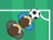 Peli Foot Ball verkossa