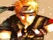 Peli Naruto Jigsaw Puzzle Collection verkossa