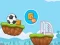 Peli Football Mover verkossa