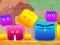 Peli Cute Block verkossa