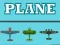 Peli Plane verkossa