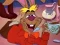 Peli Alice in Wonderland Jigsaw Puzzle Collection verkossa