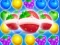 Peli Fruit Crush Kingdom verkossa