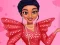 Peli Crazy Fashion Dress Up verkossa