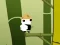 Peli Panda Jump verkossa