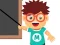 Peli Math Educational For Kids verkossa