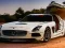 Peli Fast German Cars Jigsaw verkossa