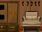 Peli Wooden House Escape 5 verkossa