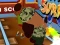 Peli Among us Subway Surfers verkossa