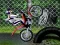 Peli Bike Mania 2 verkossa