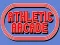 Peli Athletic arcade verkossa
