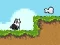 Peli MathPlup`s Adventures 2 verkossa