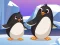 Peli Penguin Jigsaw verkossa